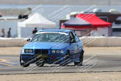 media/Oct-12-2024-Lucky Dog Racing (Sat) [[592b3fc642]]/Stint 2 From (1215pm to 140pm)/8-Turn 2/
